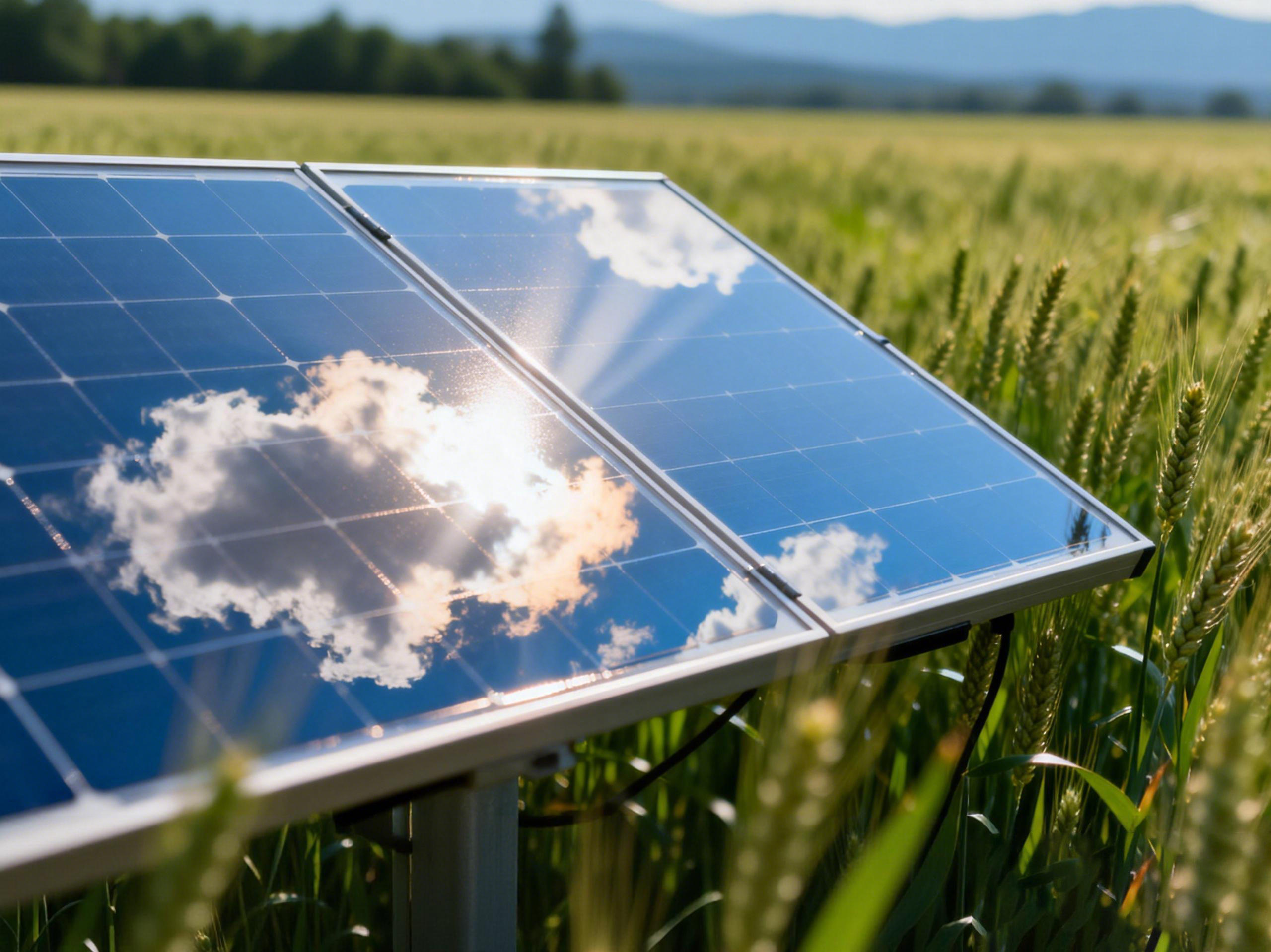 Ολοκληρώνεται η διάσκεψη για την αποθήκευση φωτοβολταϊκών και ενέργειας της Κίνας: Τεχνολογικές ανακαλύψεις Καυσίμων Παγκόσμια Συνεργασία